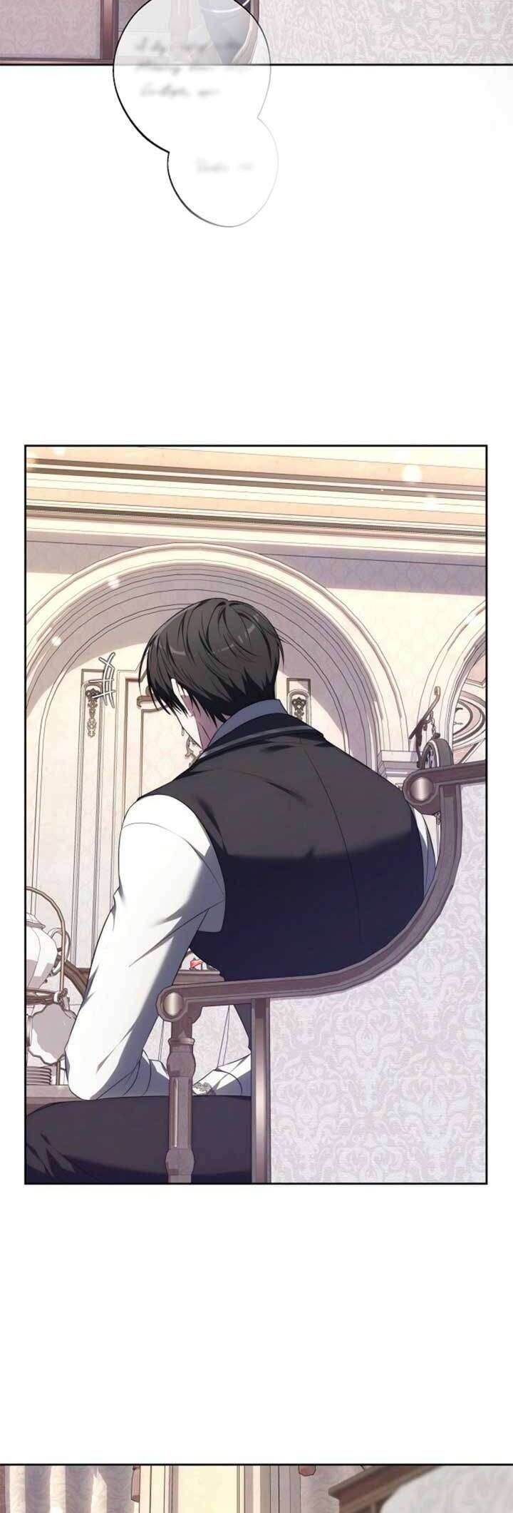 Lời Tỏ Tình Lần Thứ 101 Chapter 1 - Trang 2