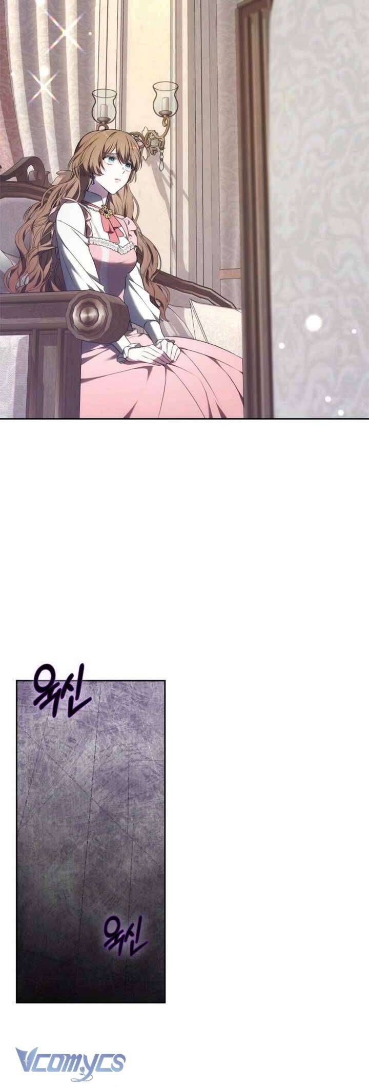 Lời Tỏ Tình Lần Thứ 101 Chapter 1 - Trang 2
