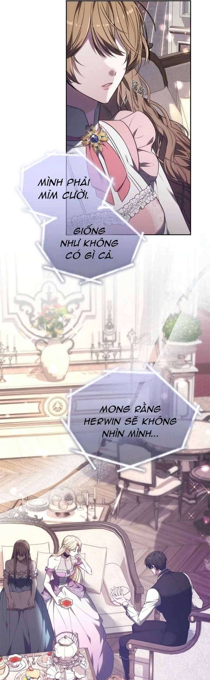 Lời Tỏ Tình Lần Thứ 101 Chapter 1 - Trang 2