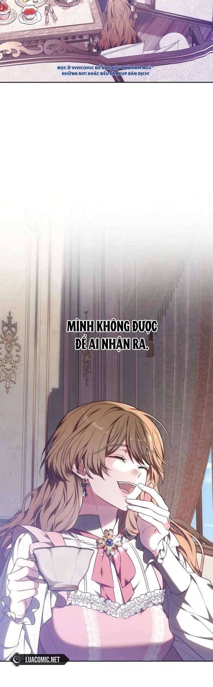 Lời Tỏ Tình Lần Thứ 101 Chapter 1 - Trang 2