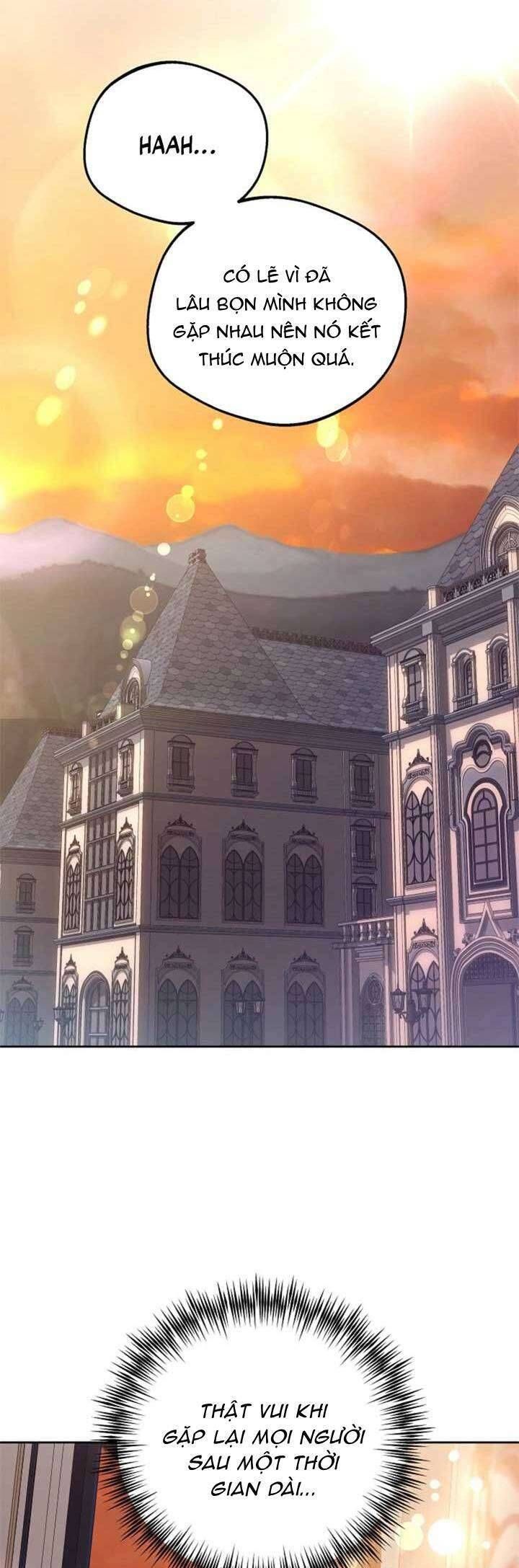 Lời Tỏ Tình Lần Thứ 101 Chapter 1 - Trang 2