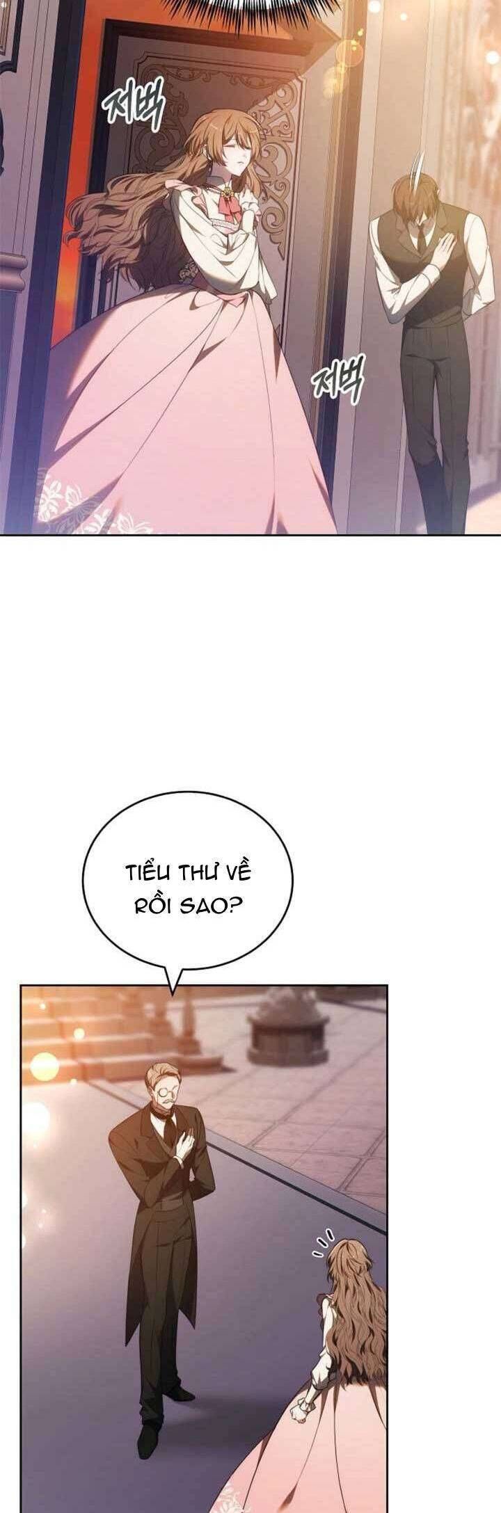 Lời Tỏ Tình Lần Thứ 101 Chapter 1 - Trang 2