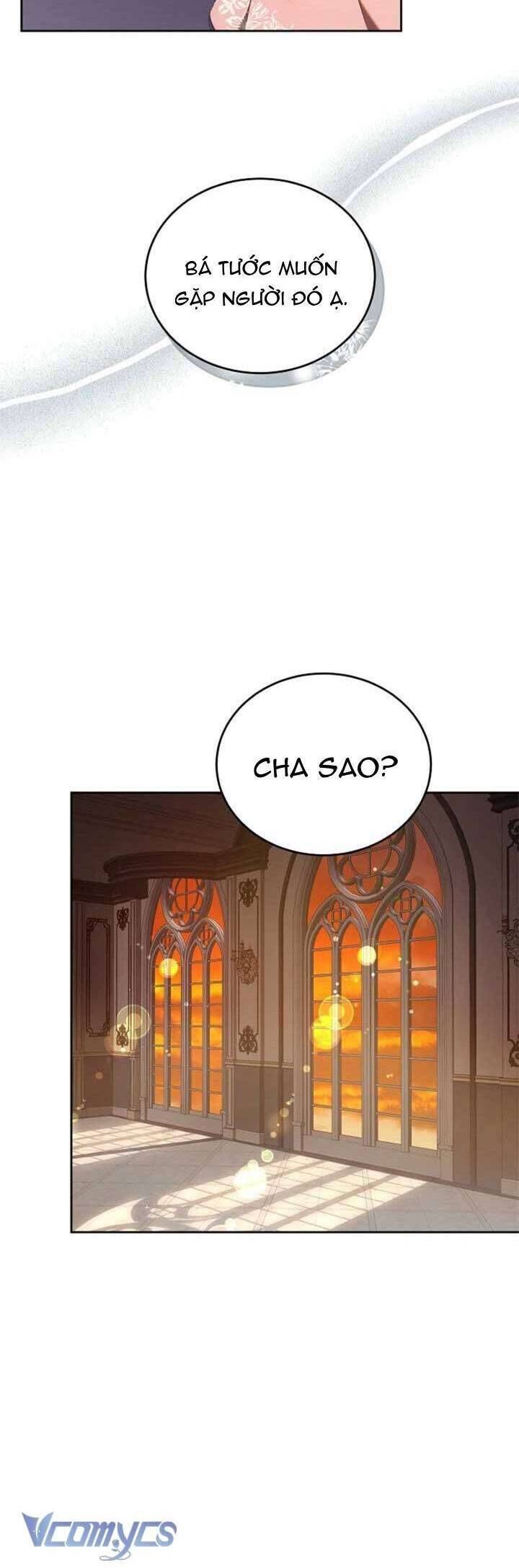 Lời Tỏ Tình Lần Thứ 101 Chapter 1 - Trang 2