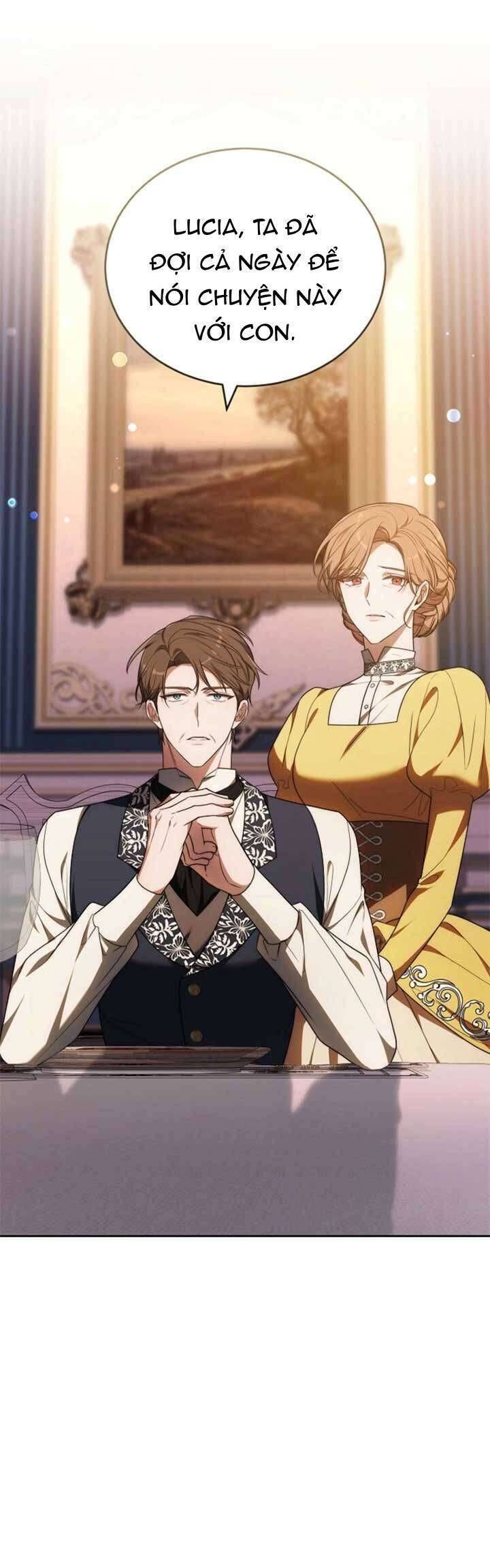 Lời Tỏ Tình Lần Thứ 101 Chapter 1 - Trang 2