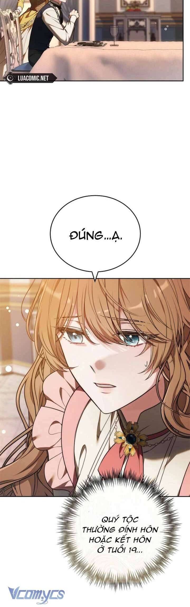 Lời Tỏ Tình Lần Thứ 101 Chapter 1 - Trang 2