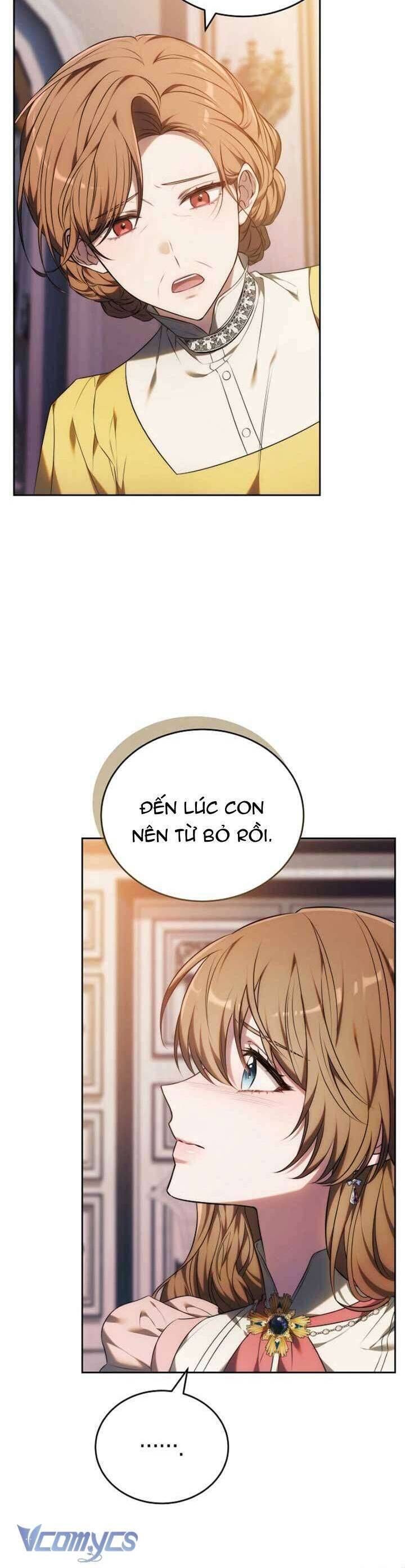 Lời Tỏ Tình Lần Thứ 101 Chapter 1 - Trang 2