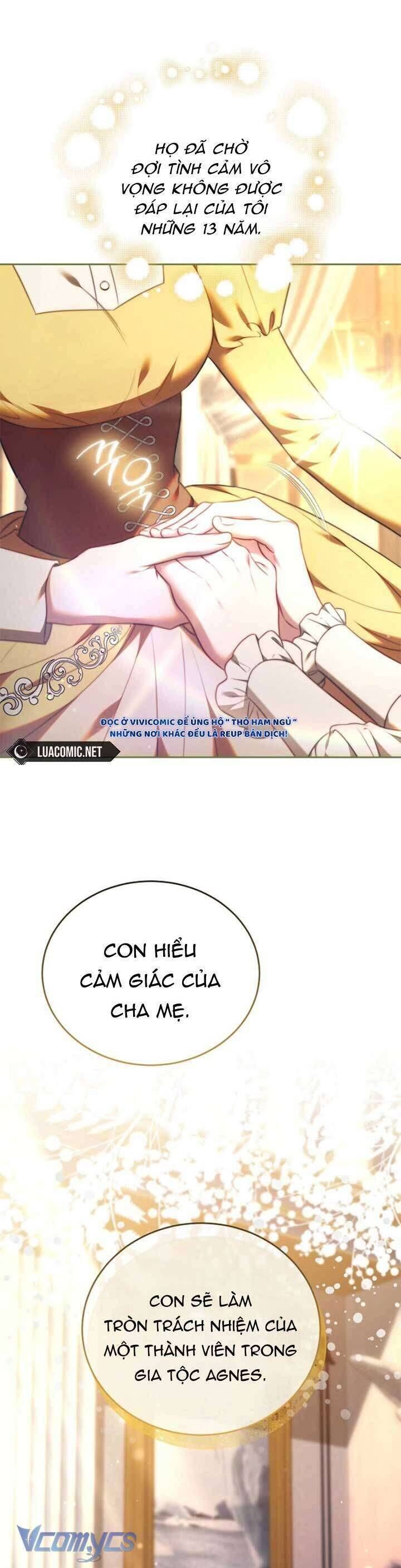 Lời Tỏ Tình Lần Thứ 101 Chapter 1 - Trang 2