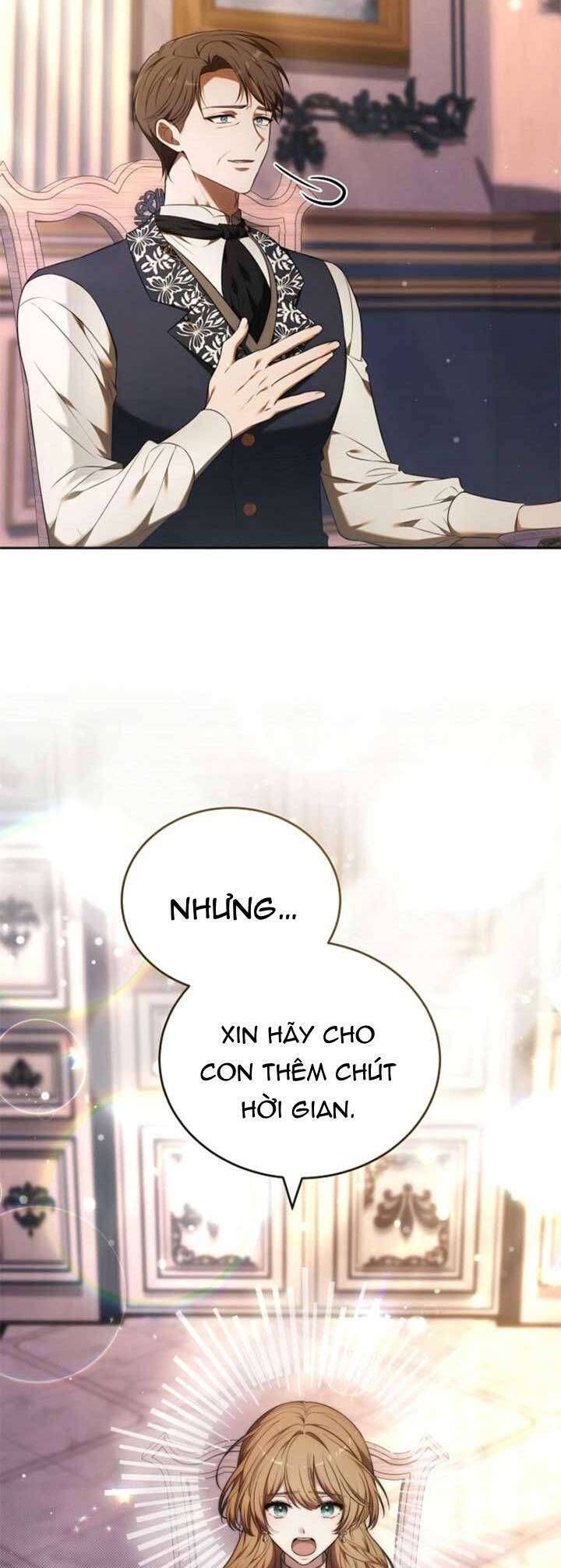 Lời Tỏ Tình Lần Thứ 101 Chapter 1 - Trang 2