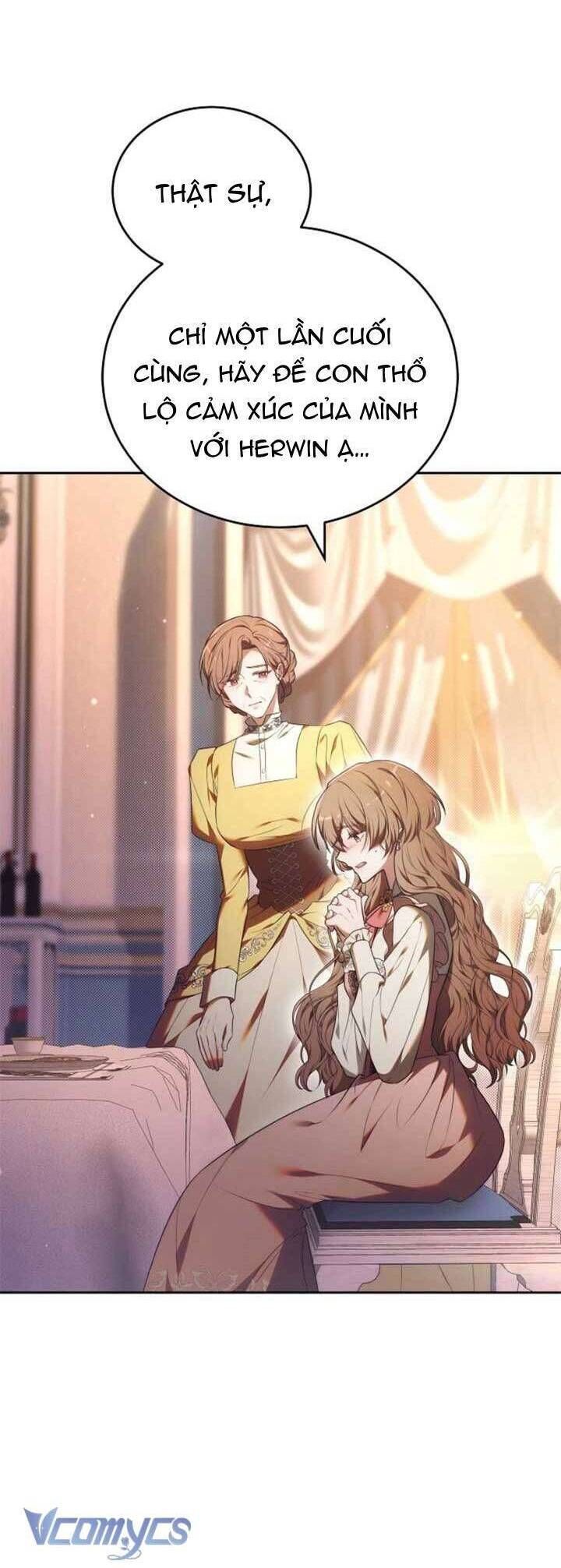 Lời Tỏ Tình Lần Thứ 101 Chapter 1 - Trang 2
