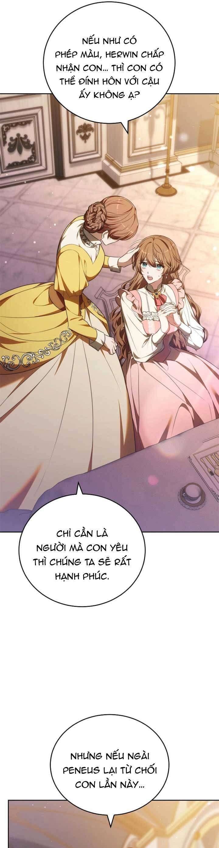 Lời Tỏ Tình Lần Thứ 101 Chapter 1 - Trang 2