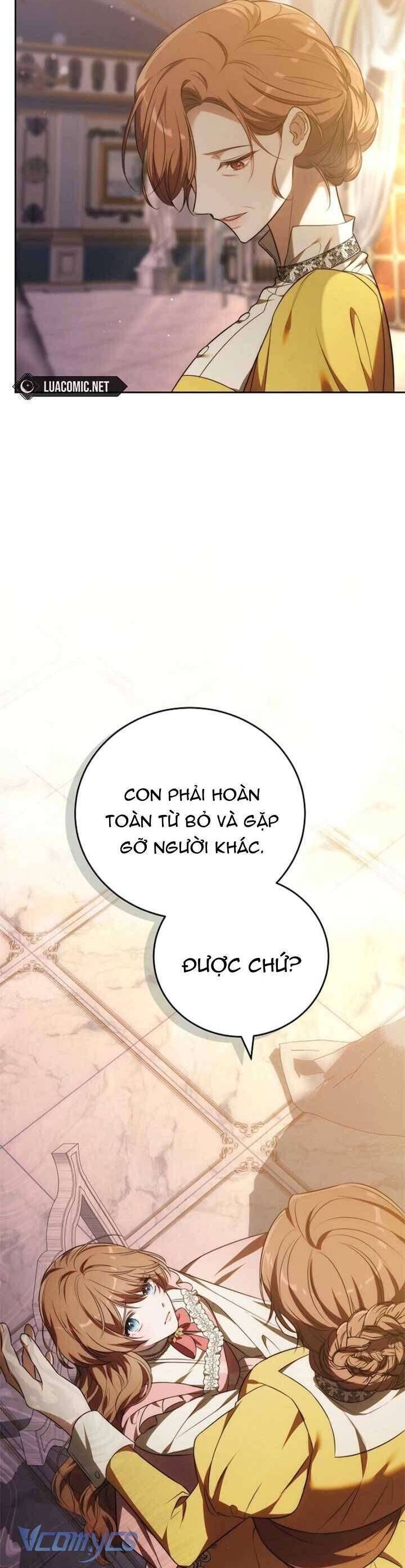 Lời Tỏ Tình Lần Thứ 101 Chapter 1 - Trang 2