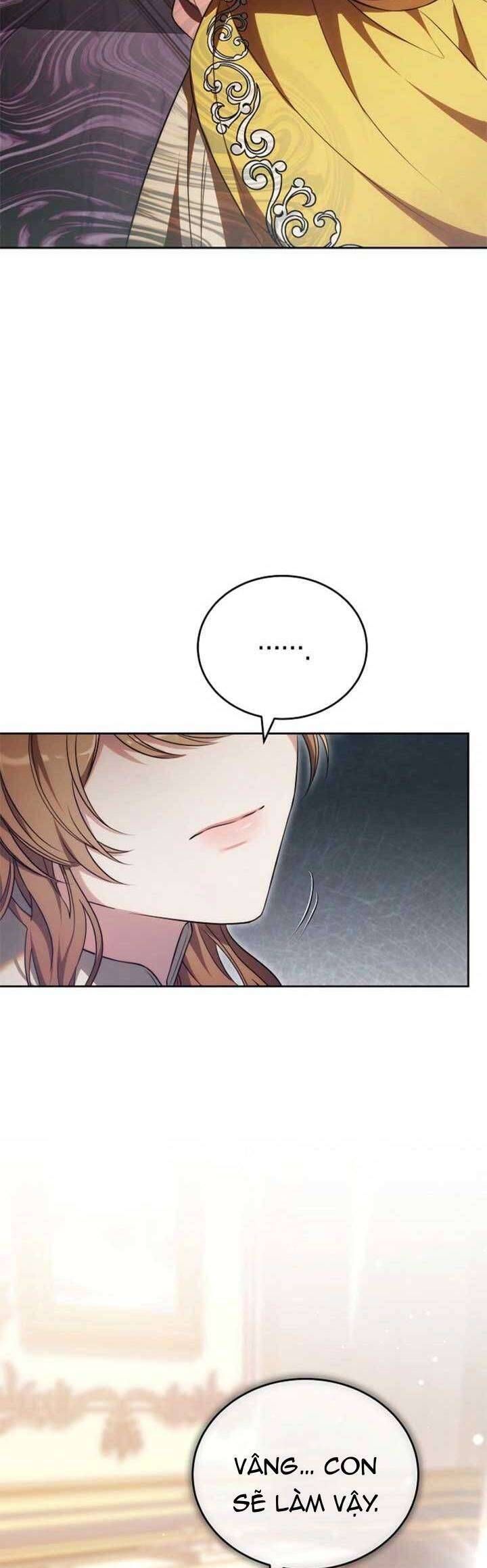 Lời Tỏ Tình Lần Thứ 101 Chapter 1 - Trang 2