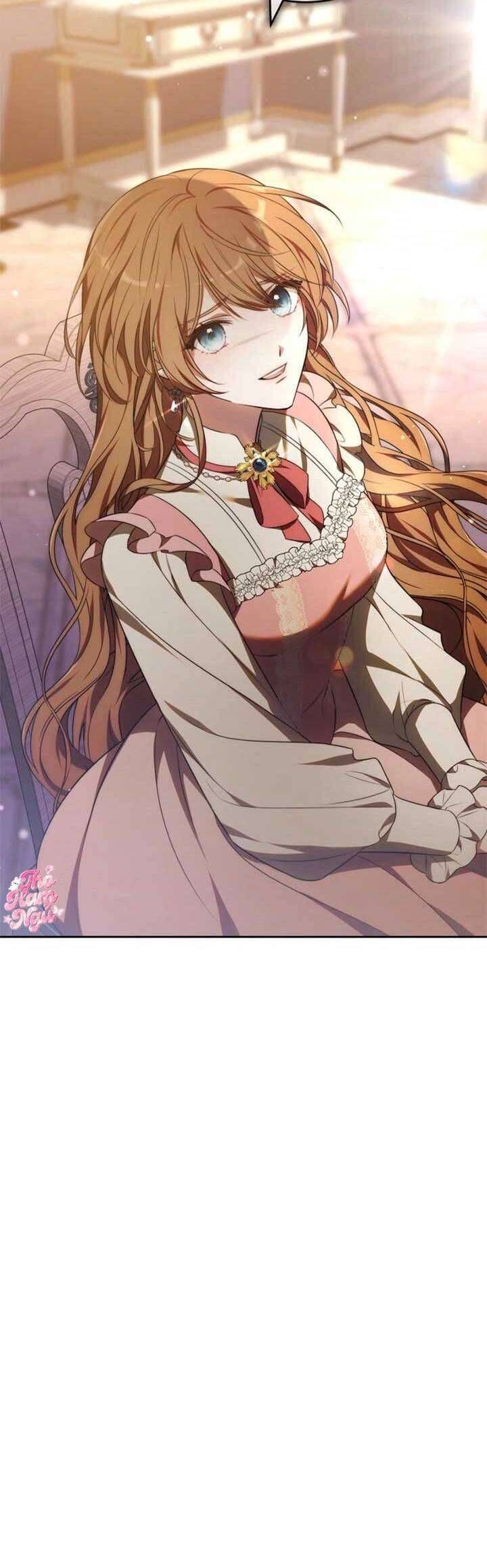 Lời Tỏ Tình Lần Thứ 101 Chapter 1 - Trang 2