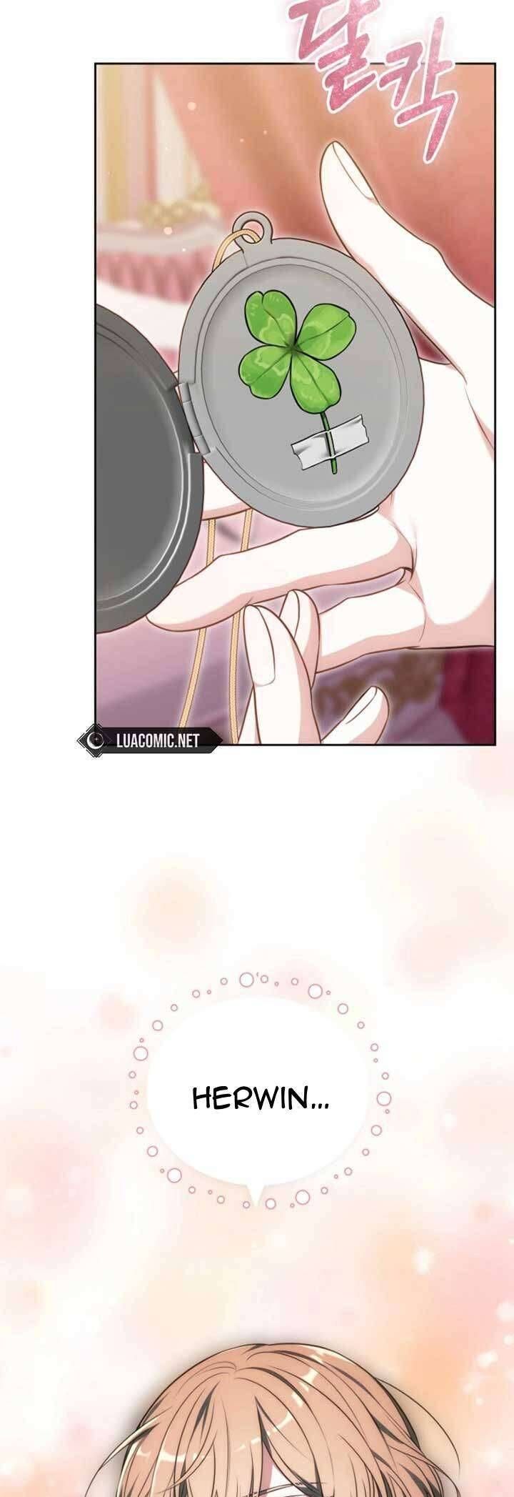 Lời Tỏ Tình Lần Thứ 101 Chapter 1 - Trang 2