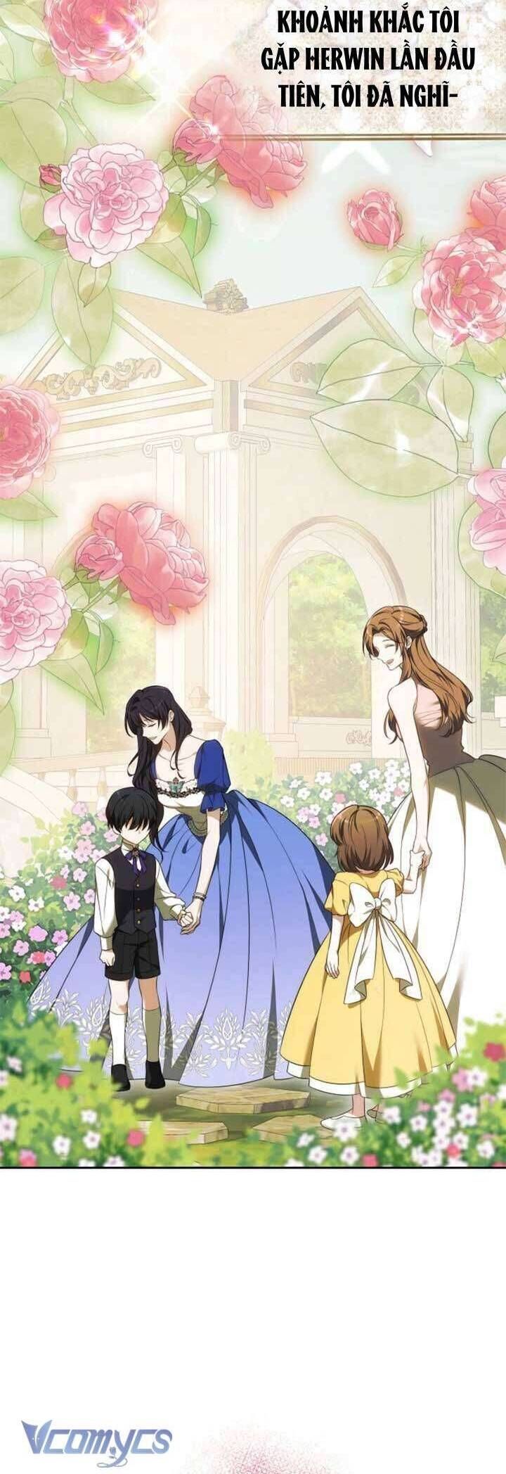 Lời Tỏ Tình Lần Thứ 101 Chapter 1 - Trang 2