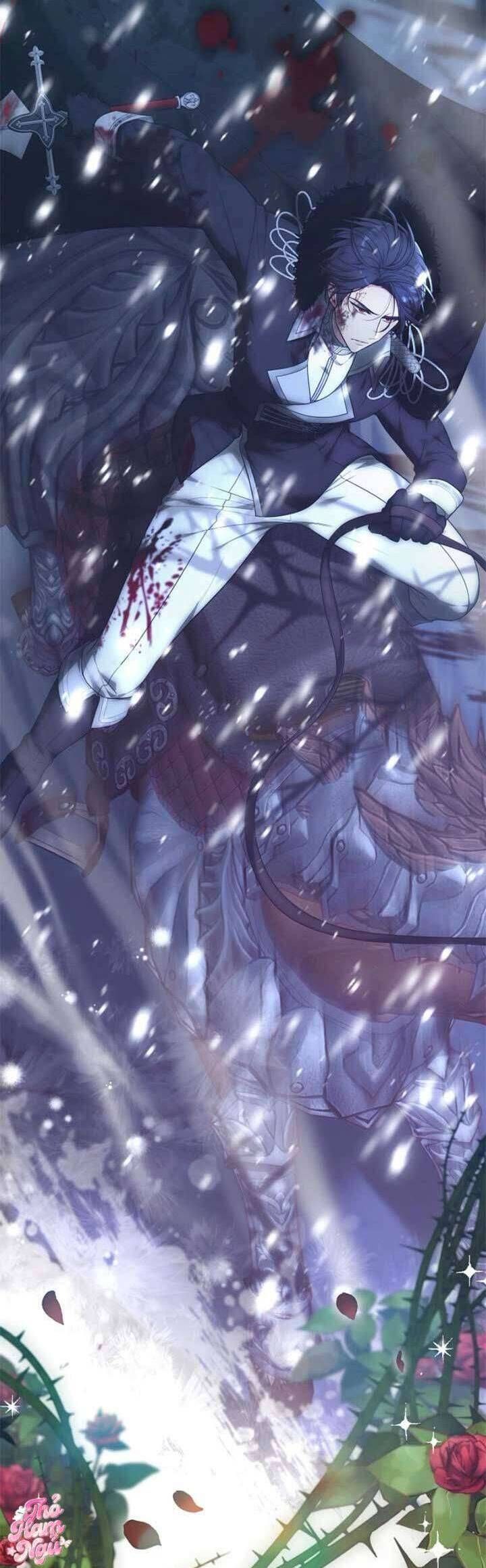 Lời Tỏ Tình Lần Thứ 101 Chapter 1 - Trang 2