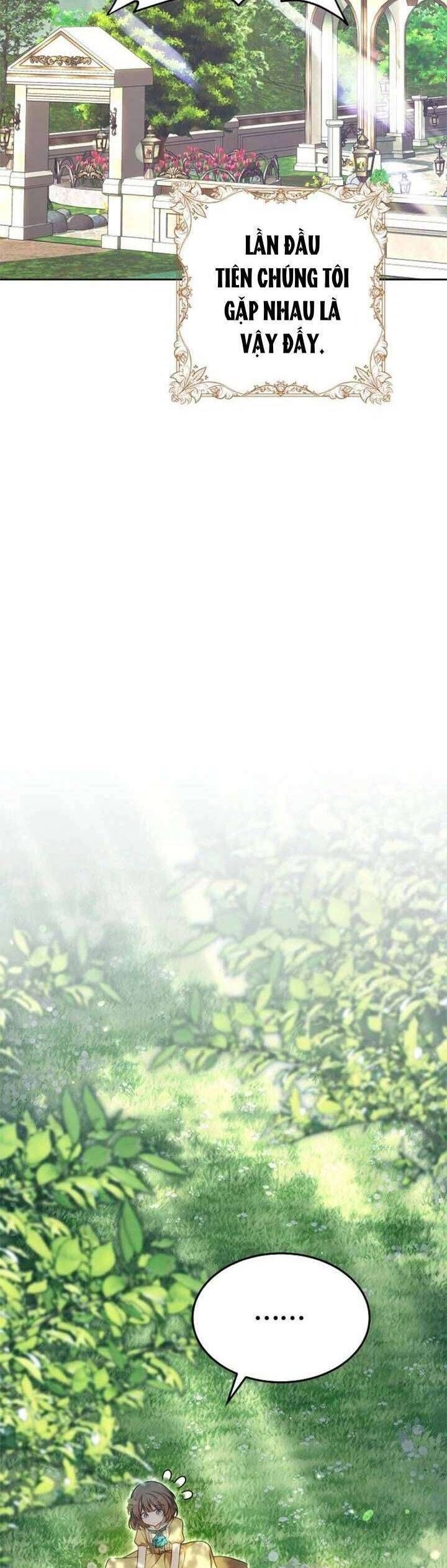 Lời Tỏ Tình Lần Thứ 101 Chapter 2 - Trang 2