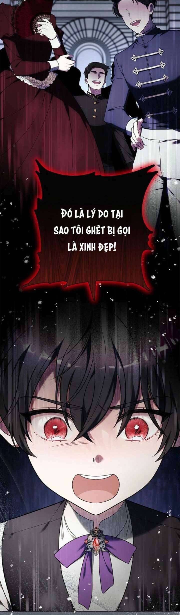 Lời Tỏ Tình Lần Thứ 101 Chapter 2 - Trang 2