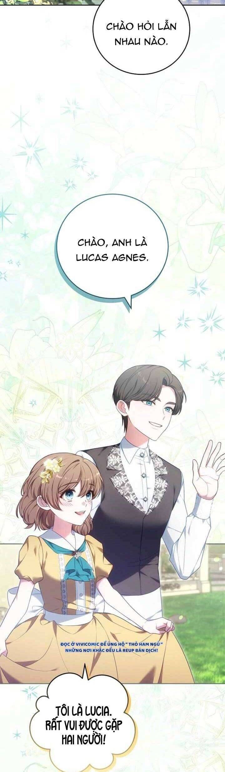 Lời Tỏ Tình Lần Thứ 101 Chapter 2 - Trang 2