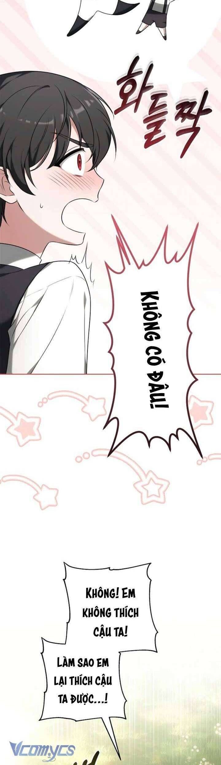 Lời Tỏ Tình Lần Thứ 101 Chapter 2 - Trang 2