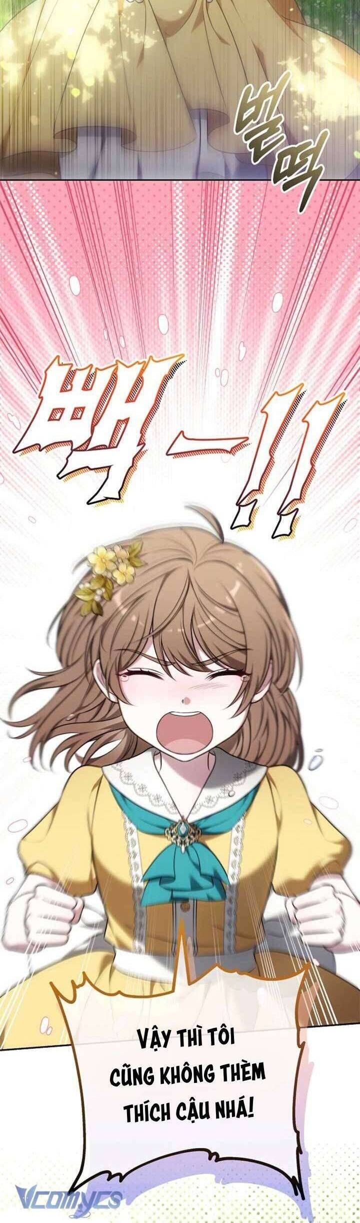 Lời Tỏ Tình Lần Thứ 101 Chapter 2 - Trang 2