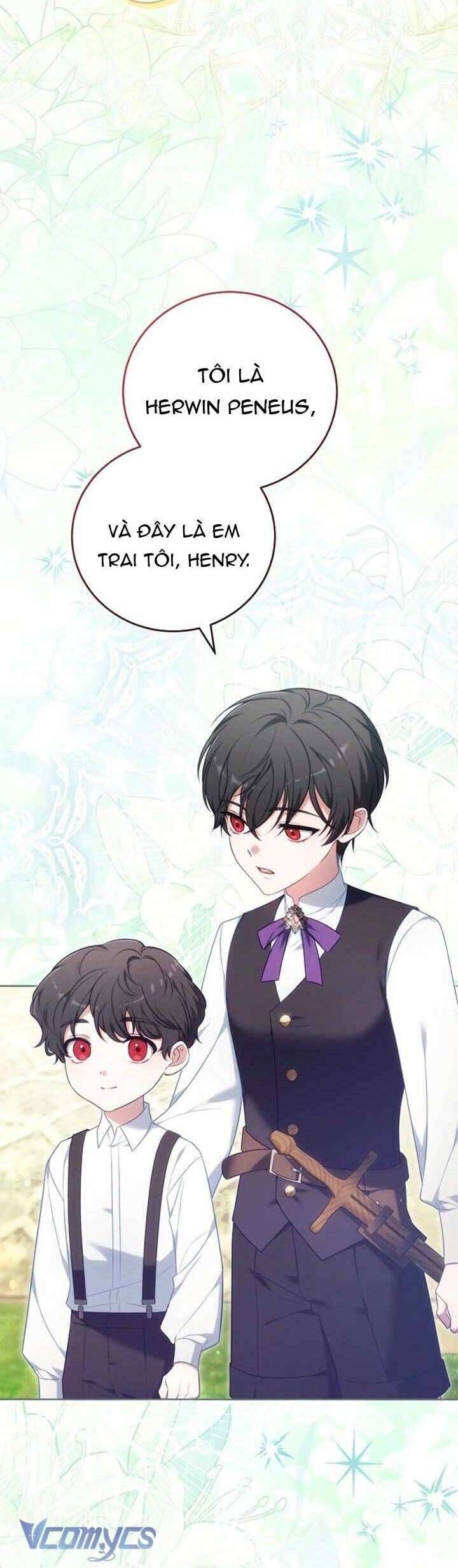 Lời Tỏ Tình Lần Thứ 101 Chapter 2 - Trang 2