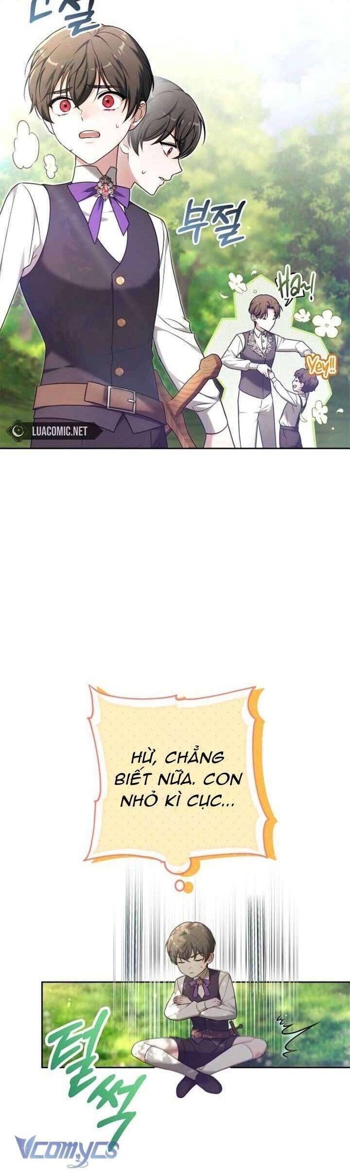 Lời Tỏ Tình Lần Thứ 101 Chapter 2 - Trang 2