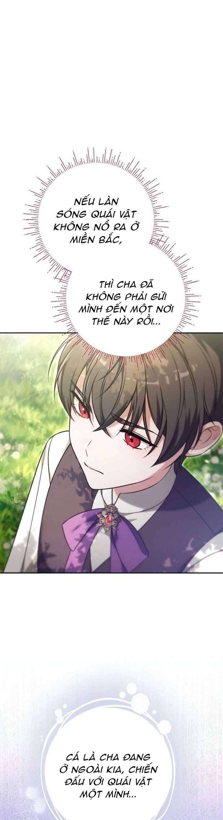 Lời Tỏ Tình Lần Thứ 101 Chapter 2 - Trang 2