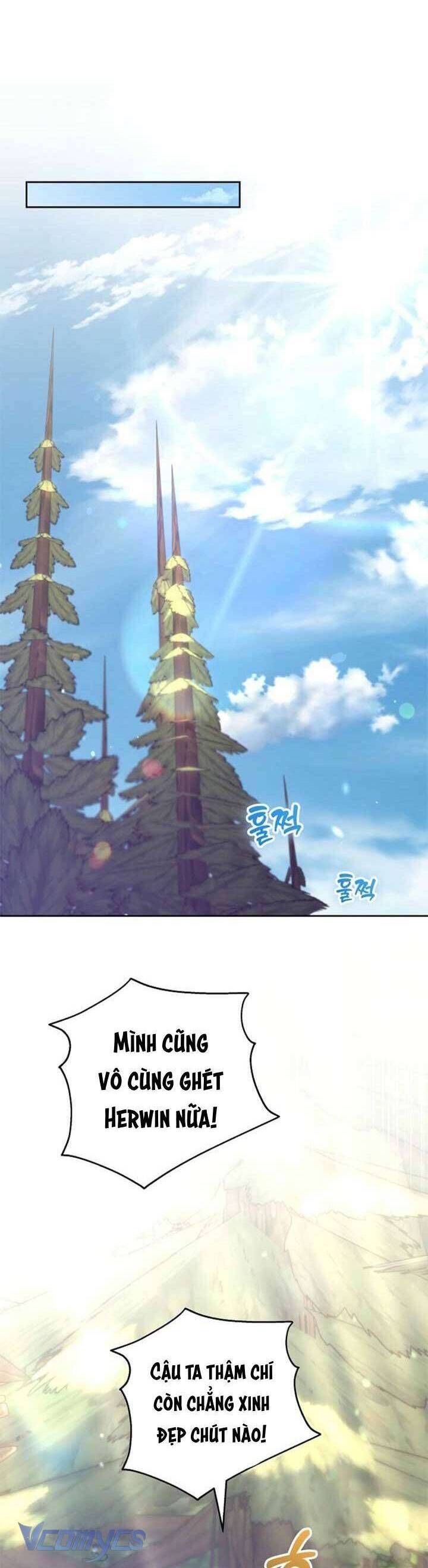 Lời Tỏ Tình Lần Thứ 101 Chapter 2 - Trang 2