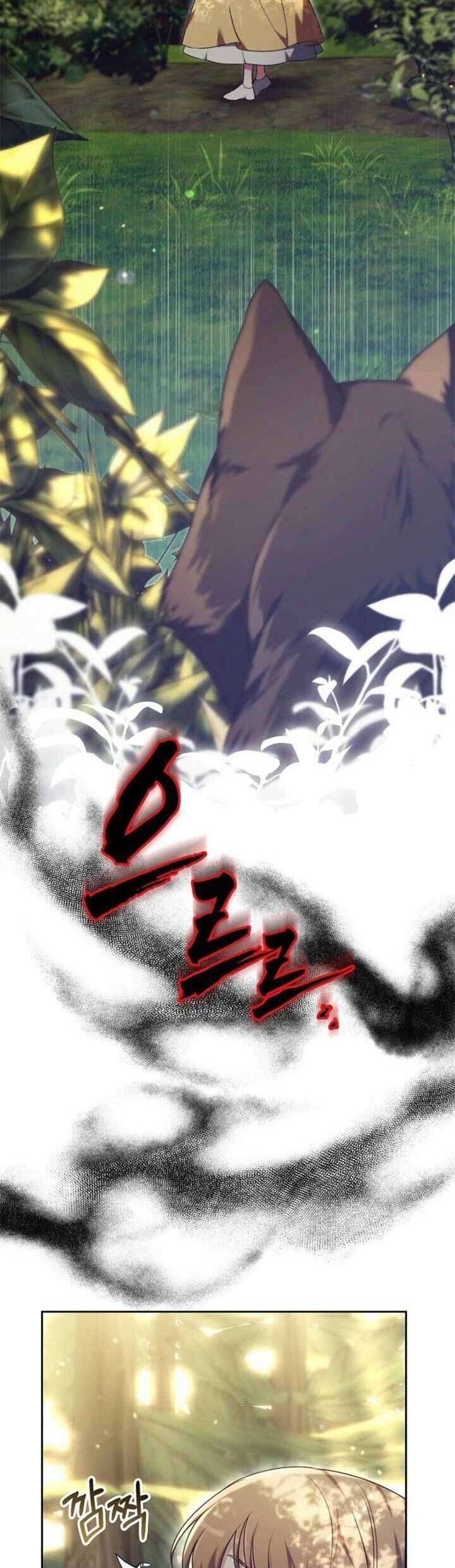 Lời Tỏ Tình Lần Thứ 101 Chapter 2 - Trang 2