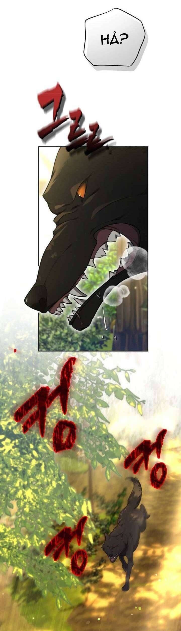 Lời Tỏ Tình Lần Thứ 101 Chapter 2 - Trang 2