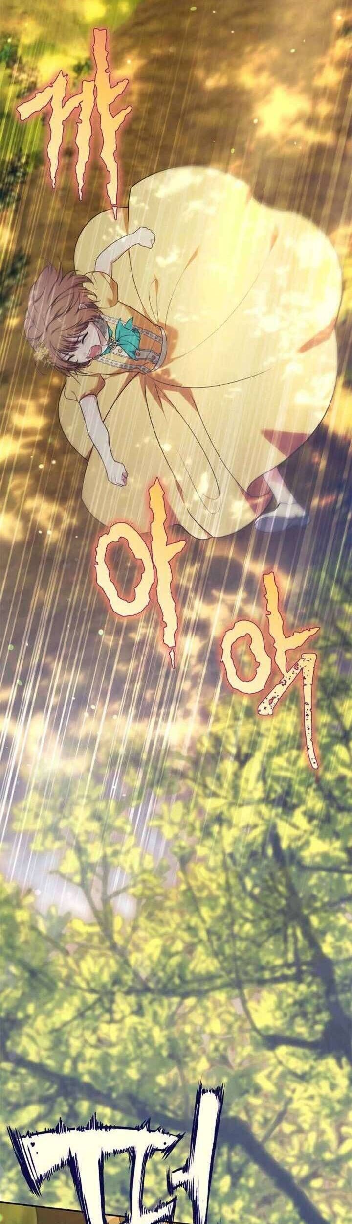 Lời Tỏ Tình Lần Thứ 101 Chapter 2 - Trang 2