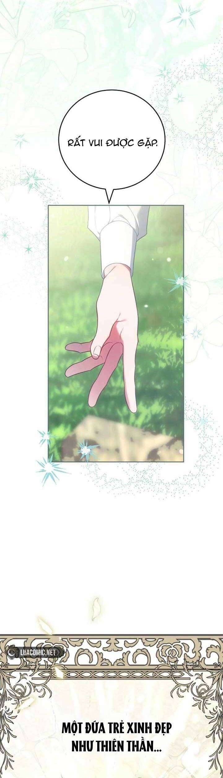 Lời Tỏ Tình Lần Thứ 101 Chapter 2 - Trang 2