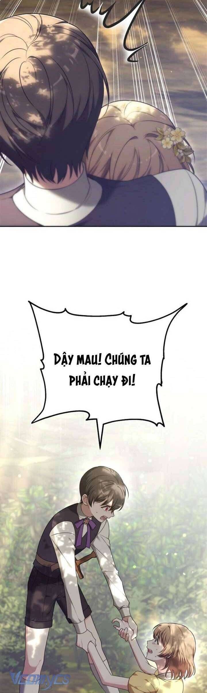 Lời Tỏ Tình Lần Thứ 101 Chapter 2 - Trang 2