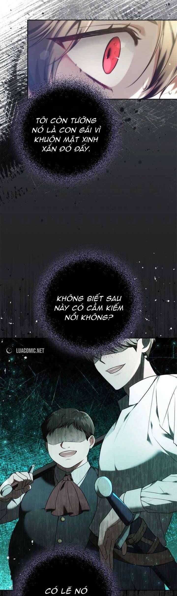 Lời Tỏ Tình Lần Thứ 101 Chapter 2 - Trang 2