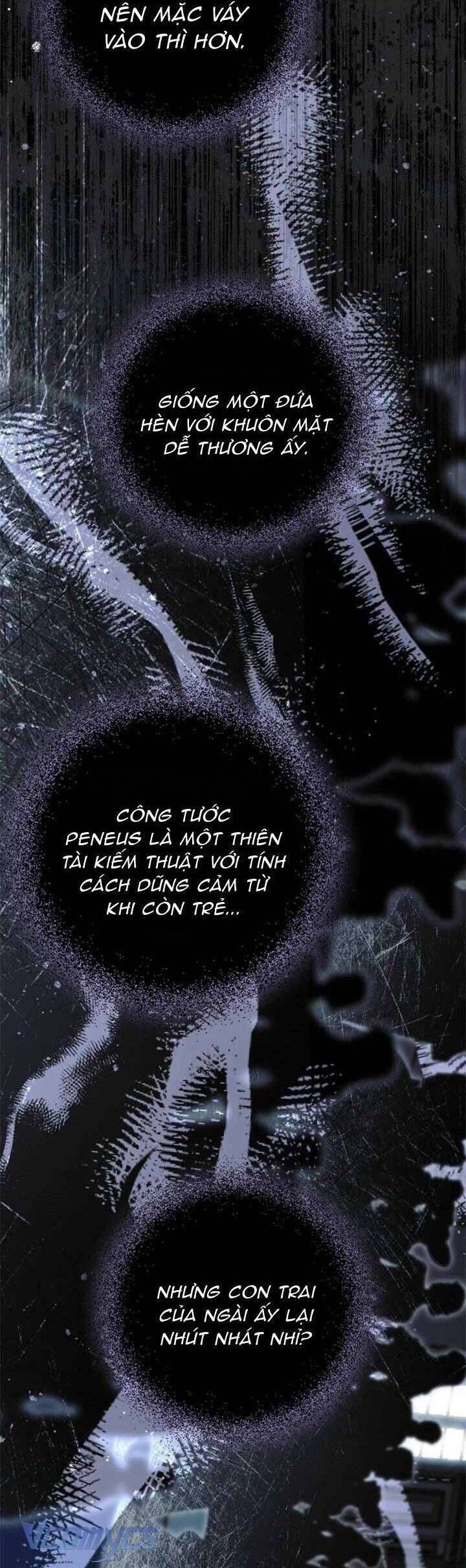 Lời Tỏ Tình Lần Thứ 101 Chapter 2 - Trang 2
