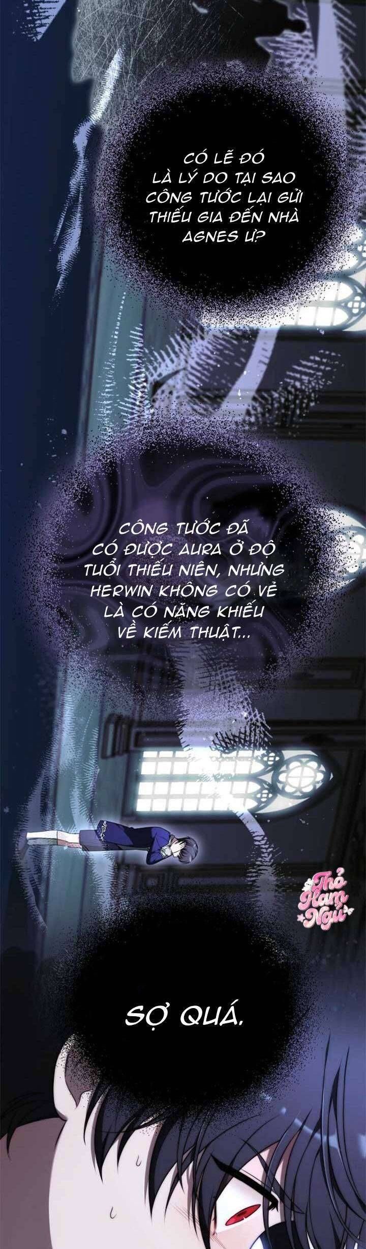Lời Tỏ Tình Lần Thứ 101 Chapter 2 - Trang 2