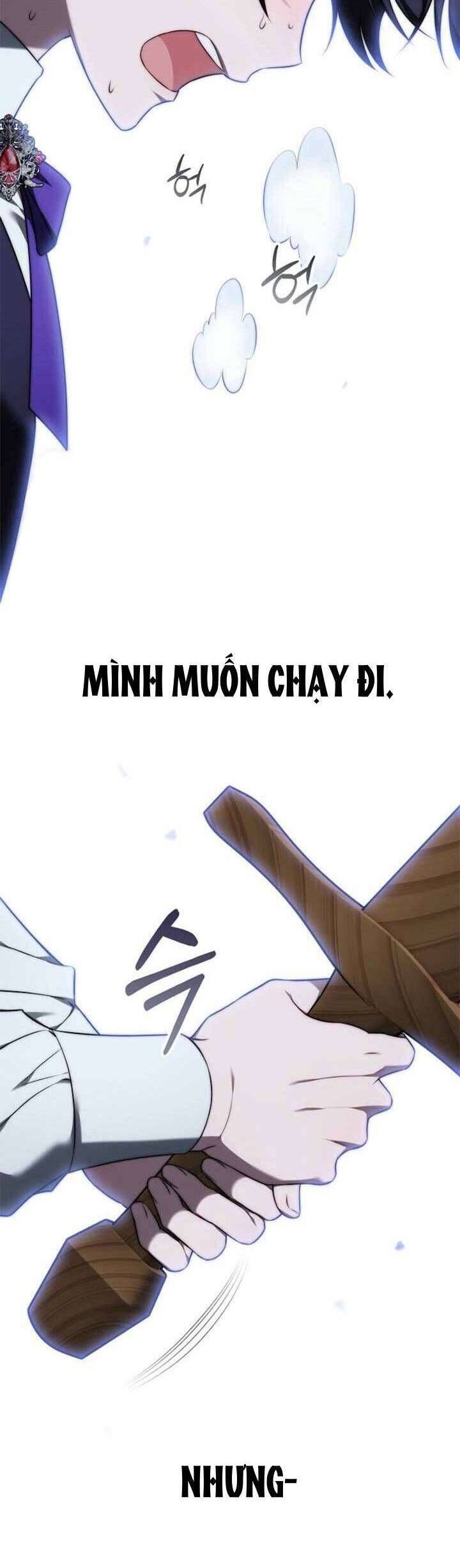 Lời Tỏ Tình Lần Thứ 101 Chapter 2 - Trang 2