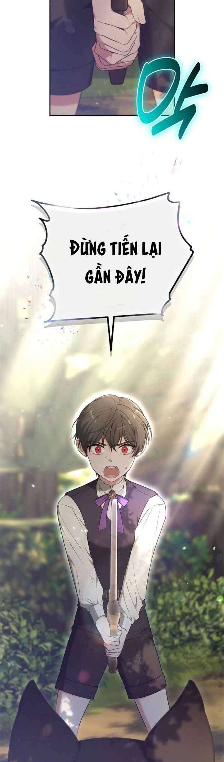 Lời Tỏ Tình Lần Thứ 101 Chapter 2 - Trang 2