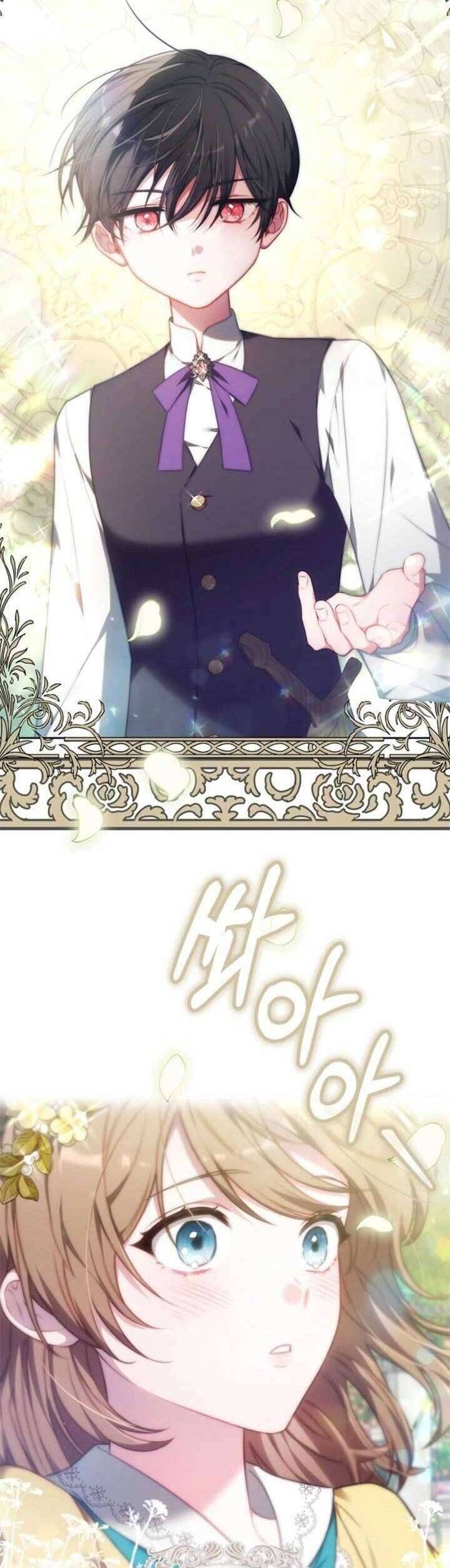 Lời Tỏ Tình Lần Thứ 101 Chapter 2 - Trang 2