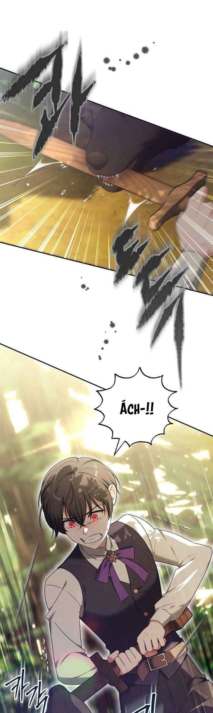 Lời Tỏ Tình Lần Thứ 101 Chapter 2 - Trang 2