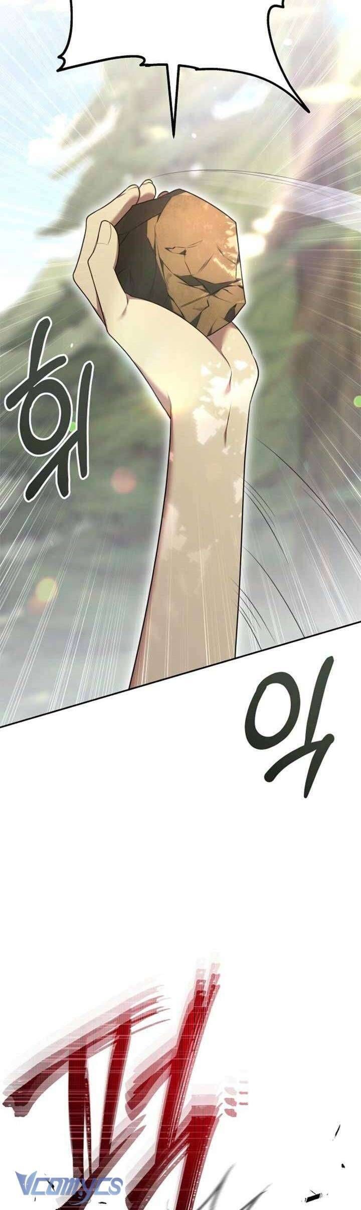 Lời Tỏ Tình Lần Thứ 101 Chapter 2 - Trang 2