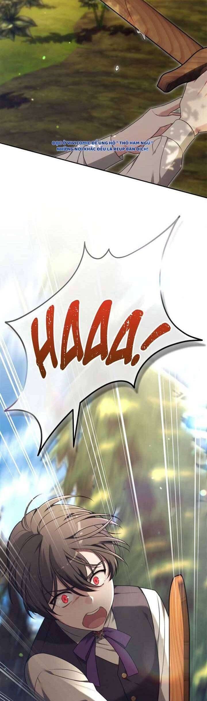 Lời Tỏ Tình Lần Thứ 101 Chapter 2 - Trang 2