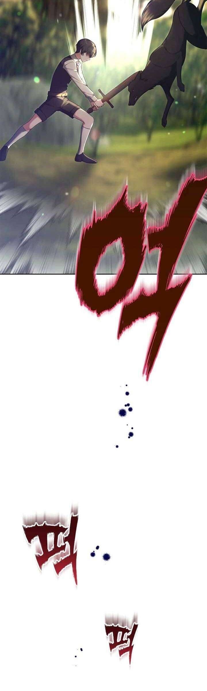 Lời Tỏ Tình Lần Thứ 101 Chapter 2 - Trang 2