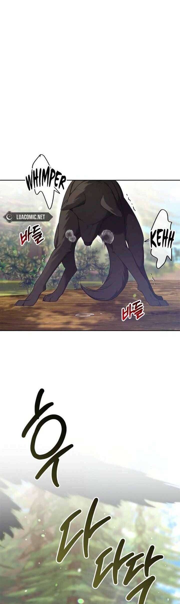 Lời Tỏ Tình Lần Thứ 101 Chapter 2 - Trang 2