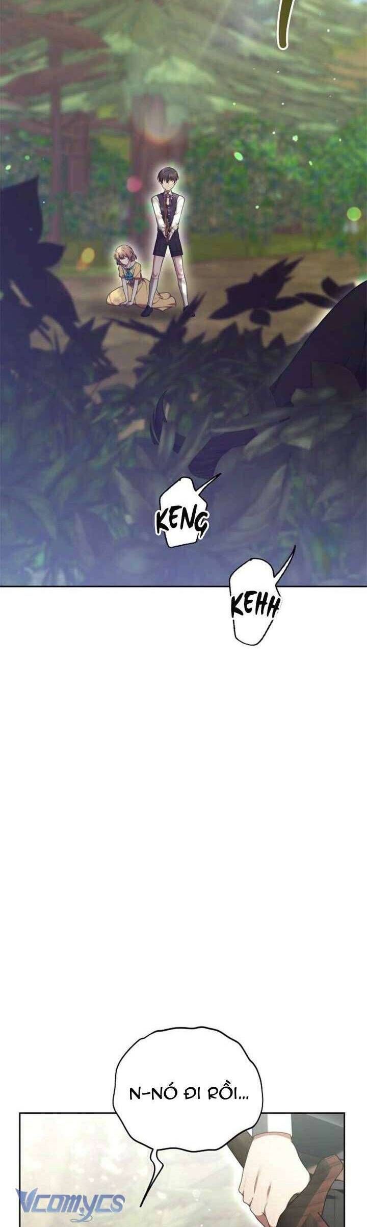 Lời Tỏ Tình Lần Thứ 101 Chapter 2 - Trang 2