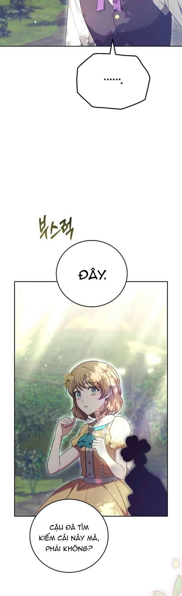 Lời Tỏ Tình Lần Thứ 101 Chapter 2 - Trang 2