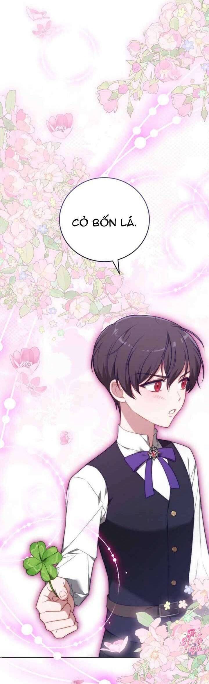 Lời Tỏ Tình Lần Thứ 101 Chapter 2 - Trang 2