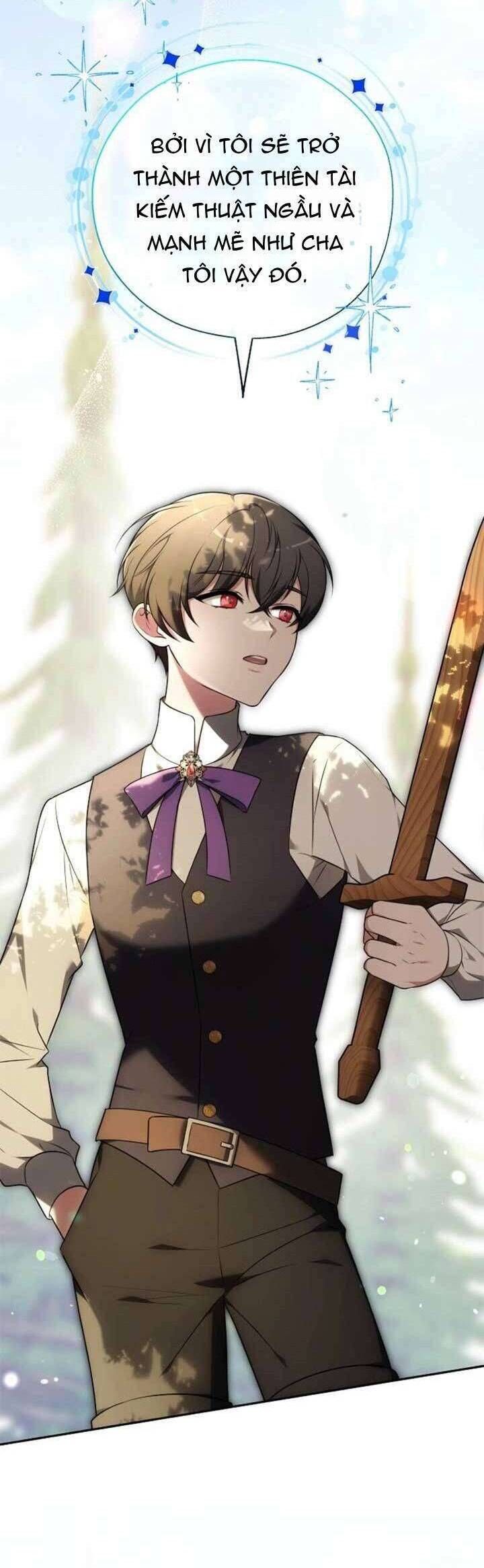 Lời Tỏ Tình Lần Thứ 101 Chapter 2 - Trang 2
