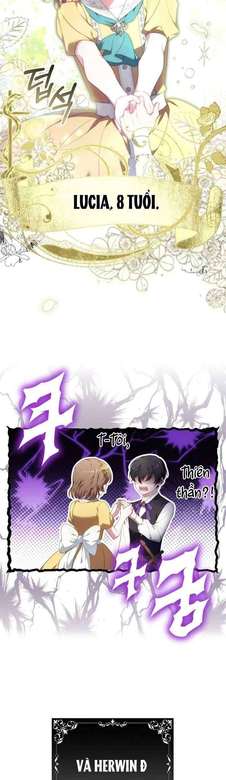 Lời Tỏ Tình Lần Thứ 101 Chapter 2 - Trang 2
